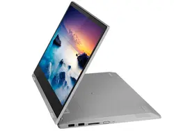 لپ تاپ استوک Lenovo IdeaPad Flex 14API