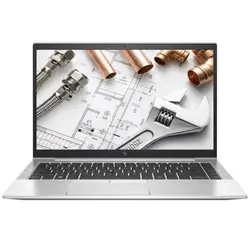 لپ تاپ استوک HP EliteBook 840 G7