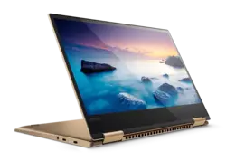 لپ تاپ استوک LENOVO YOGA 720