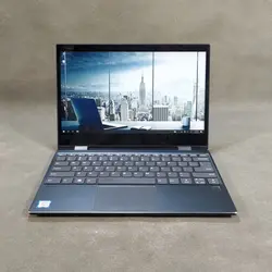 لپ تاپ استوک LENOVO YOGA 720
