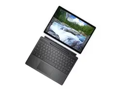 لپ تاپ استوک Dell Latitude 7320