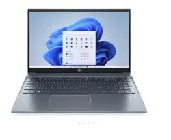 لپ تاپ استوک HP PAVILION DV7t-6100