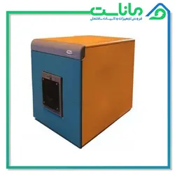 دیگ چدنی MI3 مدل Hyper-10