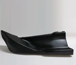 پایه فلاپ بغل