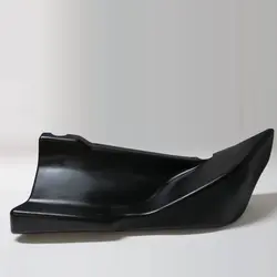 پایه فلاپ بغل