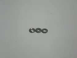 بلبرینگ سگ دست 51100