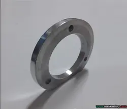 اسپانسر یاتاقان UC 207 کارتینگ