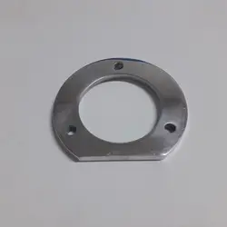 اسپانسر یاتاقان UC 207 کارتینگ