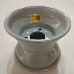 رینگ جلو تیوبلس ( کارت – دریفت )