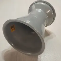 رینگ عقب تیوبلس ( کارت - دریفت )