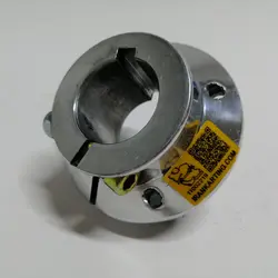 اسپانسر دنده زنجیر ( کارت - دریفت )