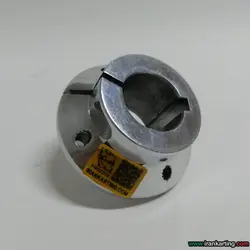 اسپانسر دنده زنجیر ( کارت - دریفت )