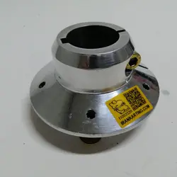 اسپانسر دیسک ترمز ( کارت - دریفت )