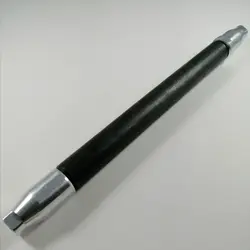 بازوی فرمان ماشین کارت PVC