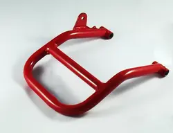 پدال ماشین کارتینگ ( ترمز )