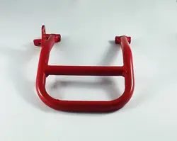 پدال ماشین کارتینگ ( ترمز )