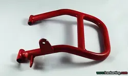 پدال ماشین کارتینگ ( ترمز )