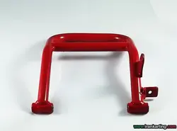 پدال ماشین کارتینگ ( ترمز )