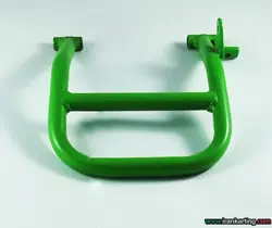 پدال ماشین کارتینگ ( گاز )