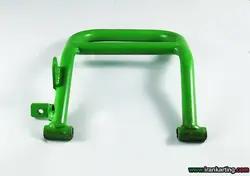 پدال ماشین کارتینگ ( گاز )