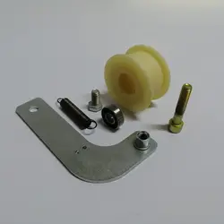پکیج زنجیر سفت کن ( کارت - دریفت )