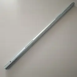 محور چرخ عقب ( کارت - دریفت )