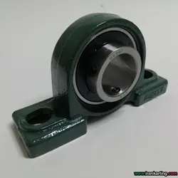 یاتاقان UCP 207