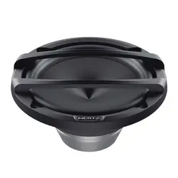 کامپوننت هرتز Hertz MLK 1650 | کامپوننت هرتز Hertz MLK 1650 |