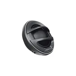 کامپوننت هرتز Hertz MLK 1650 | کامپوننت هرتز Hertz MLK 1650 |