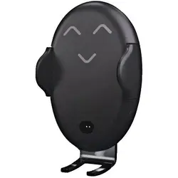 شارژر و هولدر موبایل JVC