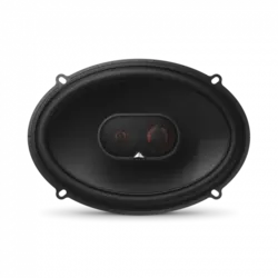 باند بیضی جی بی ال JBL Stadium GTO 930