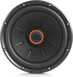ساب ووفر جی بی ال  JBL CLUB 1224