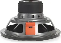 ساب ووفر جی بی ال  JBL CLUB 1224