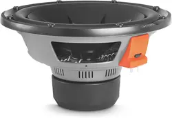 ساب ووفر جی بی ال  JBL CLUB 1224