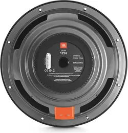 ساب ووفر جی بی ال  JBL CLUB 1224