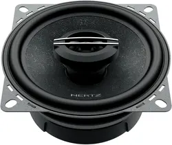 بلندگوی هرتز  HERTZ CX100