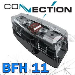 فیوز سیستم صوتی Connection BFH11