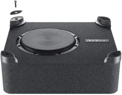 ساب باکس آدیسون AUDISON APBX10ds