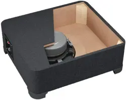 ساب باکس آدیسون AUDISON APBX10ds