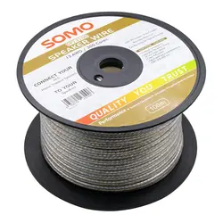 سیم بلندگو سومو SOMO SP23100