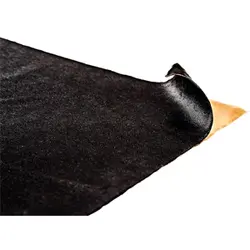 عایق صوتی اس تی پی STP Noise Block