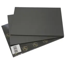 STP Splen 08 دمپینگ