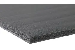 STP Splen 08 دمپینگ