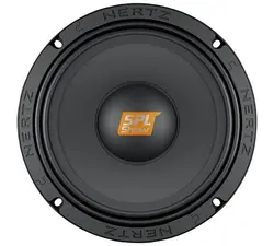 میدرنج هرتز SV165.1 Hertz