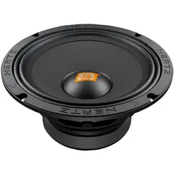 میدرنج هرتز SV200.1 Hertz