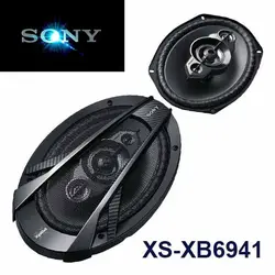 باند سونی SONY XS-XB6941