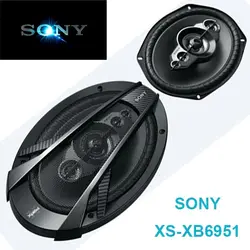 باند سونی 6951 | SONY XS-XB6951