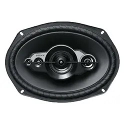 باند سونی 6951 | SONY XS-XB6951