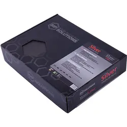 دمپینگ STP Splen 04