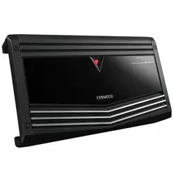 آمپلی فایر مونو کنوود Kenwood KAC-PS917D